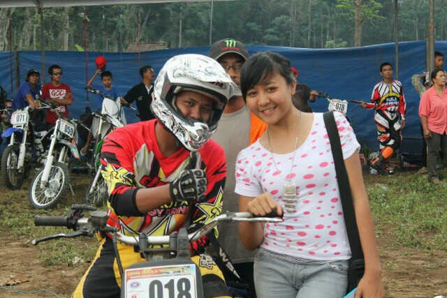 Anggeliambemb's profile banner image
