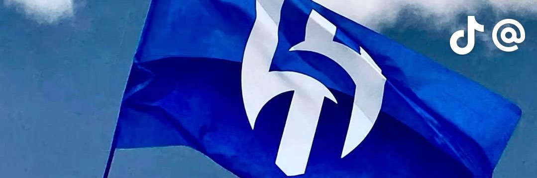 itsmsh_7's profile banner image