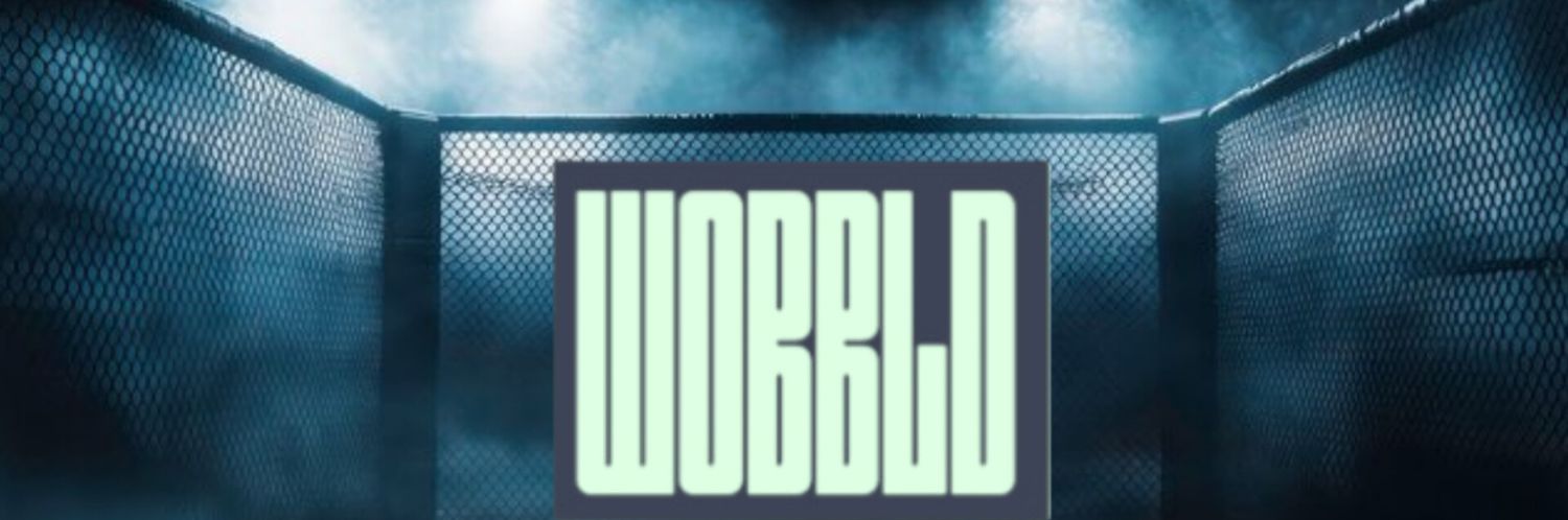 WoBBLDBET's profile banner image