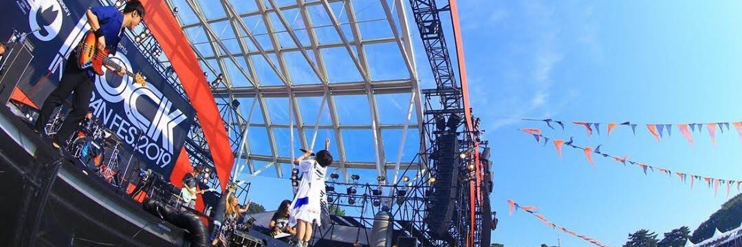 sayaka___714___'s profile banner image