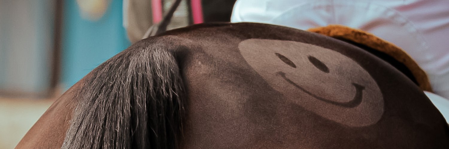 おさむ@かるさりかんに🍻 banner