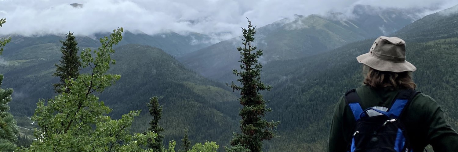 jakemarttin's profile banner image