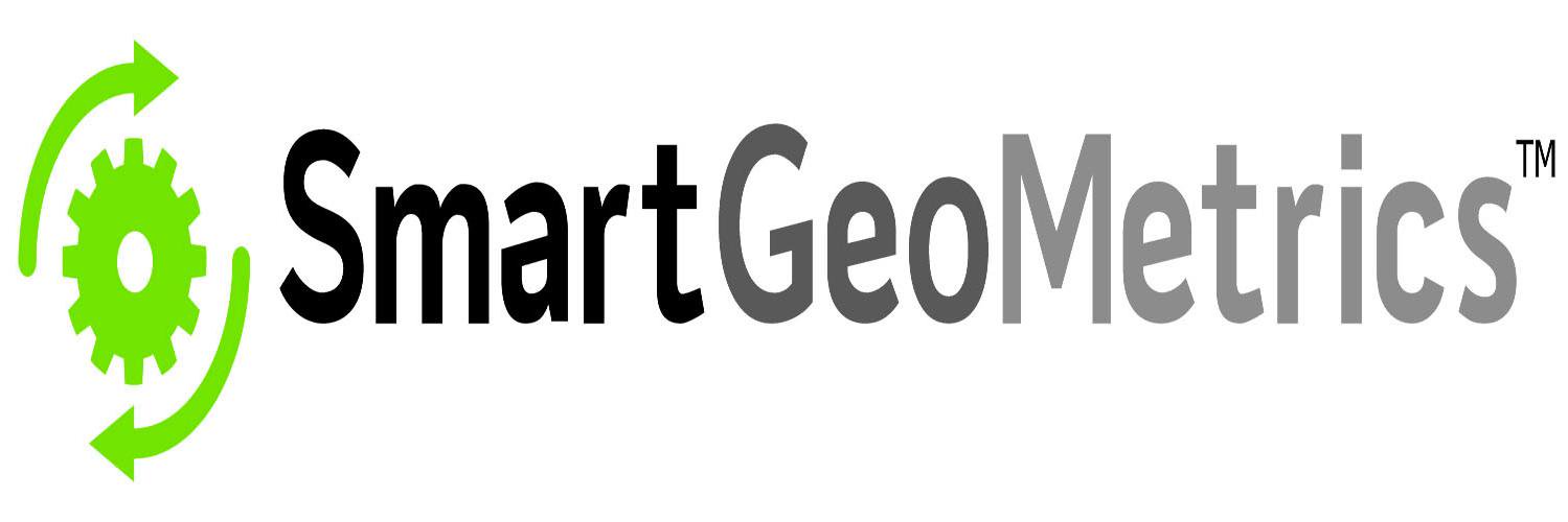 SmartGeoMetrics's profile banner image