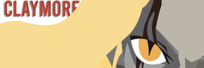 E-N 明 banner