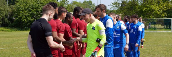 Bromleyid Profile Banner