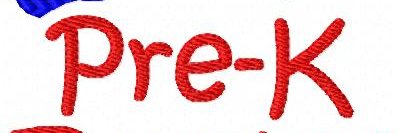 Educator_SRH's profile banner image