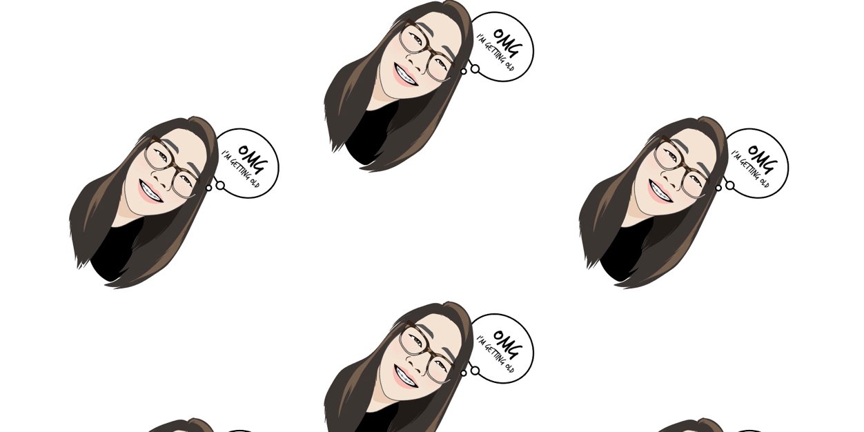 m_melia's profile banner image