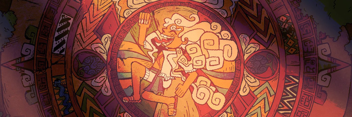 reibanbee's profile banner image