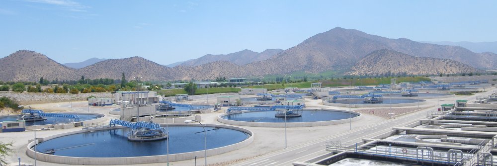 CREAtech360° banner