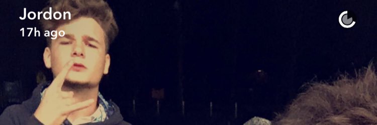 RPRIcE335's profile banner image