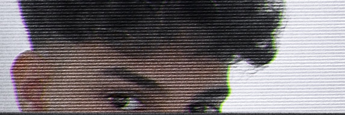 Esp2ne's profile banner image