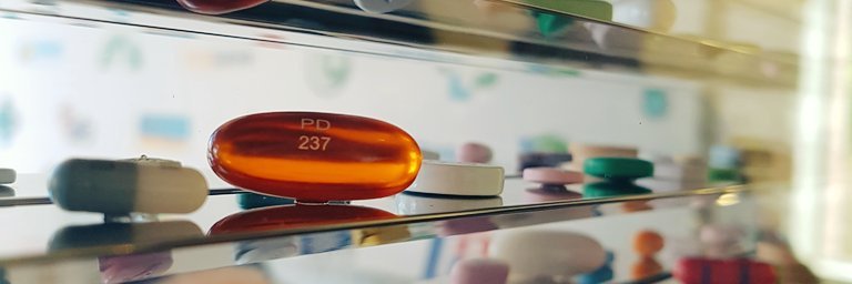 Sally Sosnicka banner