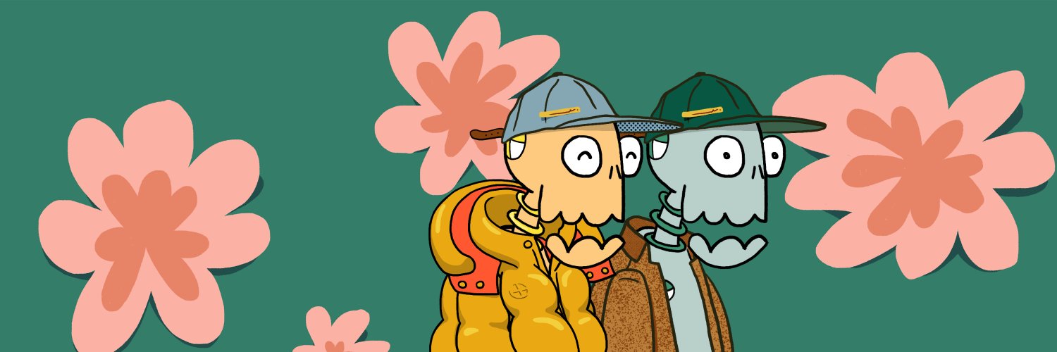 BabacarNinag's profile banner image