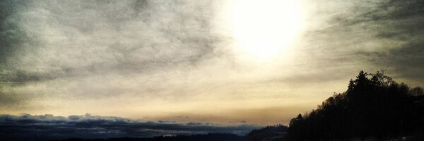 Gaige_ Profile Banner