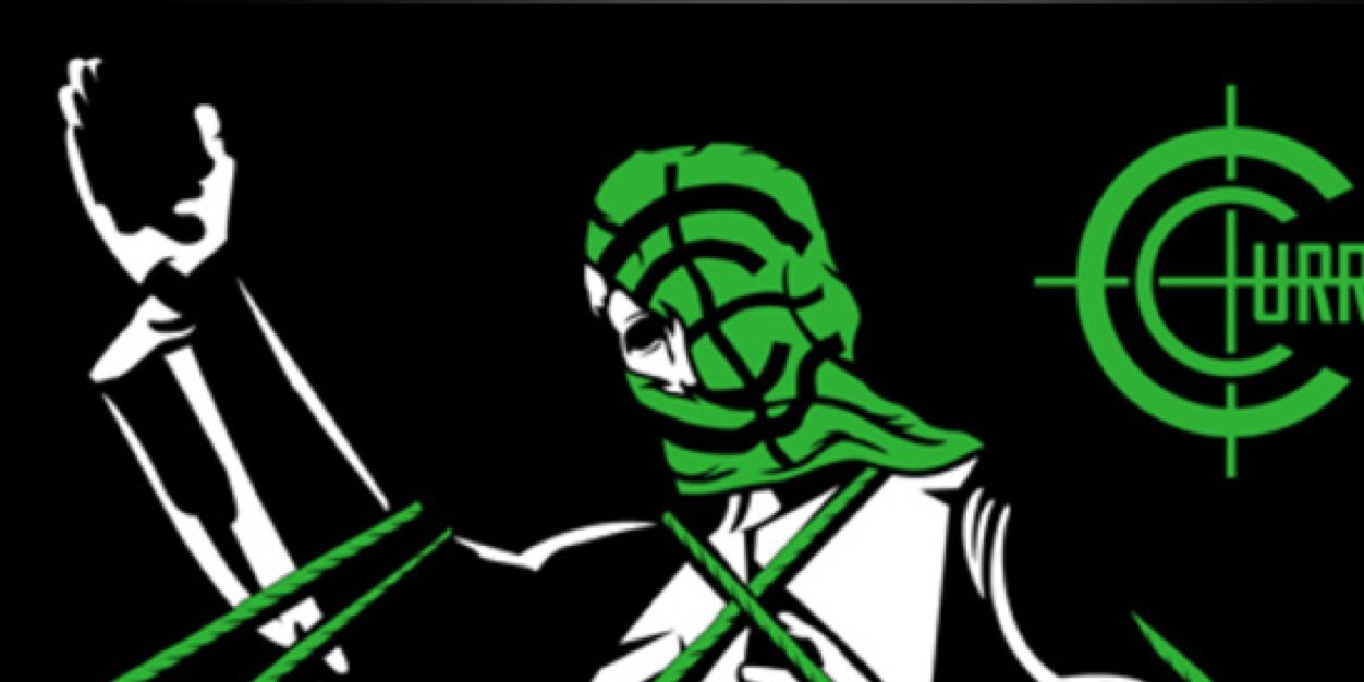 iDejon's profile banner image