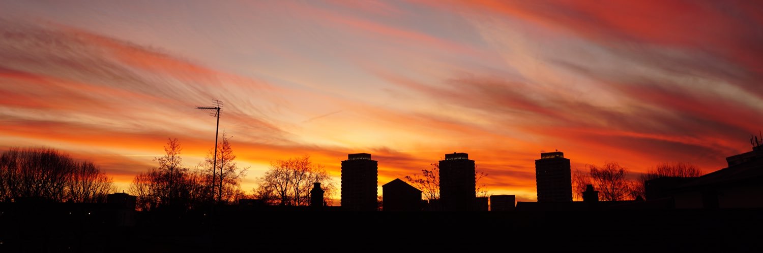 👨🏼‍🦲 banner