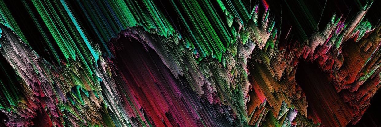 rey 👨🏽‍🚀 banner