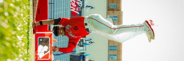 b_parks6 Profile Banner