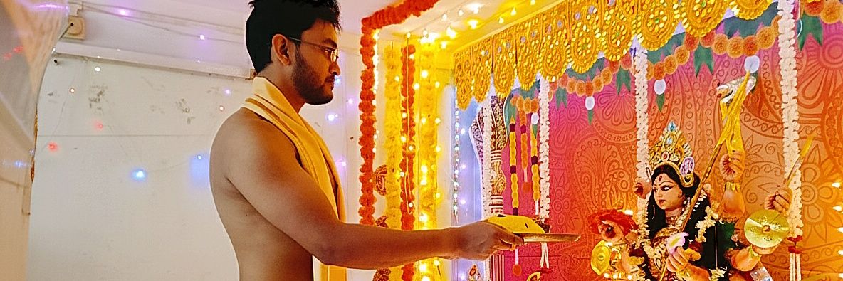 subharthi1's profile banner image