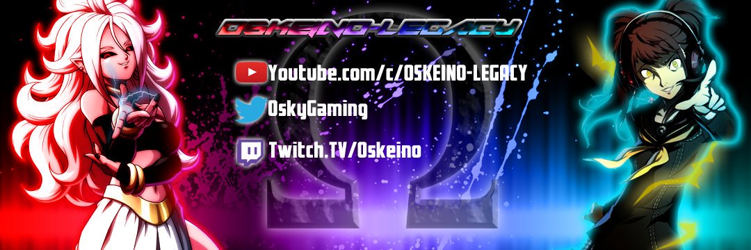 GershNetwork's profile banner image