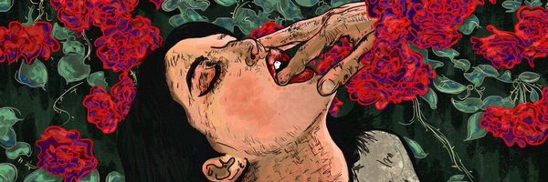 QualiATM Profile Banner