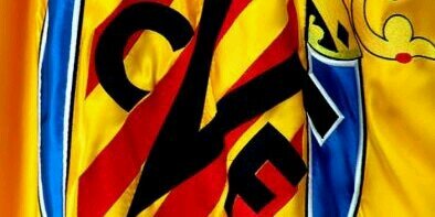 Ma_Navarrete88's profile banner image