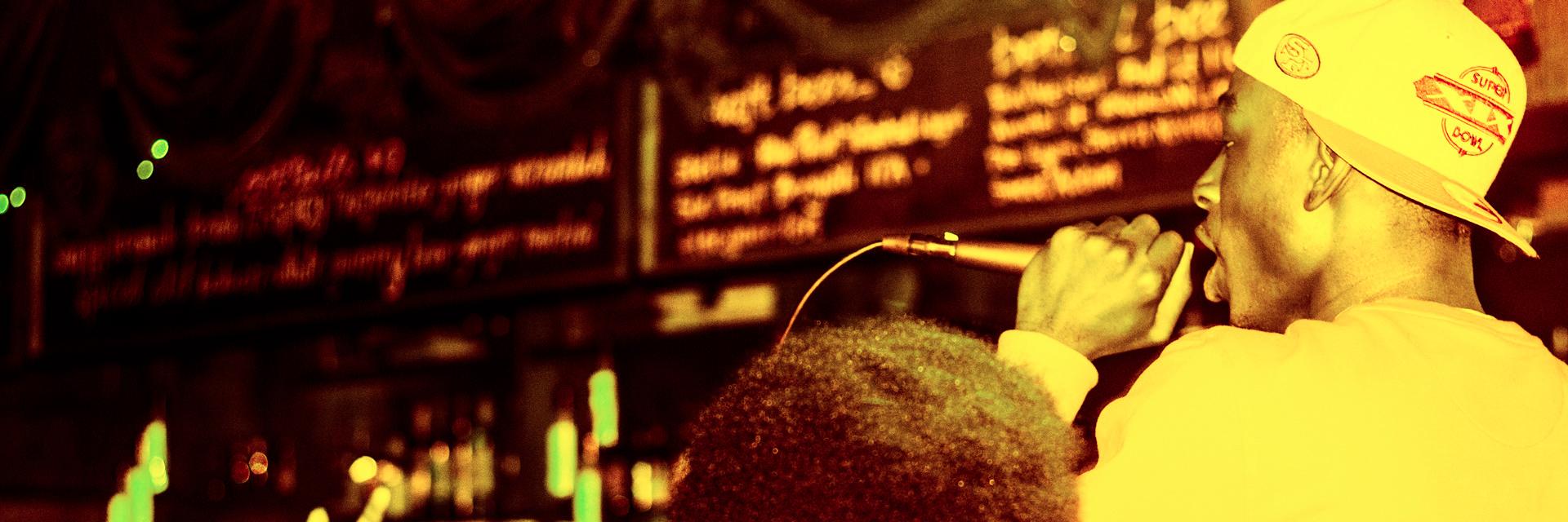 DKMTR1's profile banner image