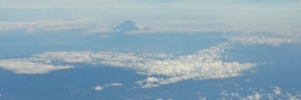 8Saku3 Profile Banner