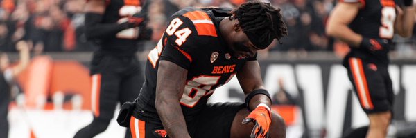 JermaineTerryII Profile Banner