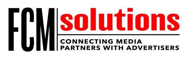 FCM Solutions Profile Banner