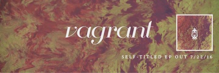 Vagrant_CA's profile banner image