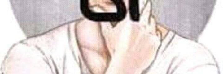 kald1977gmailC1's profile banner image