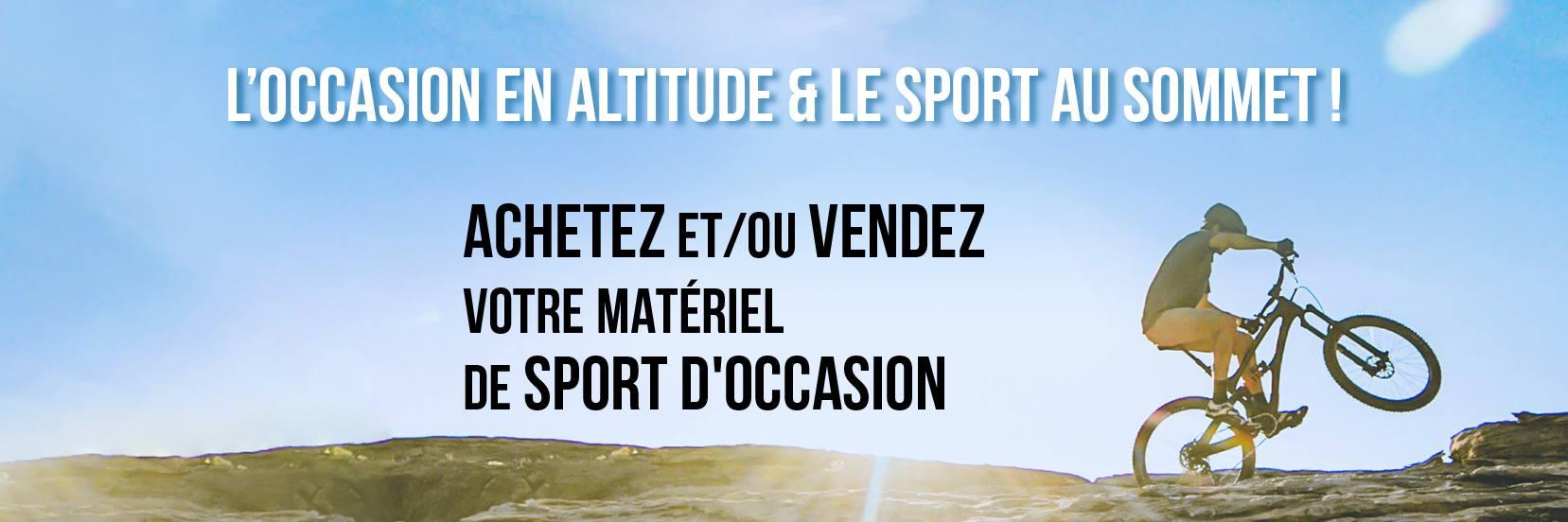 linkNsport banner