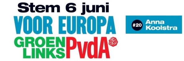 Anna Koolstra banner