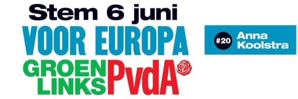 AnnaKoolstra_ Profile Banner