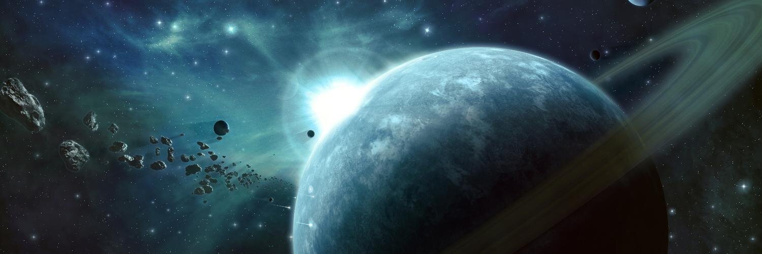 redinektus's profile banner image