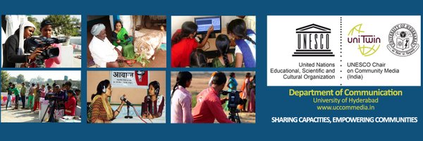 UnescoChairCM Profile Banner