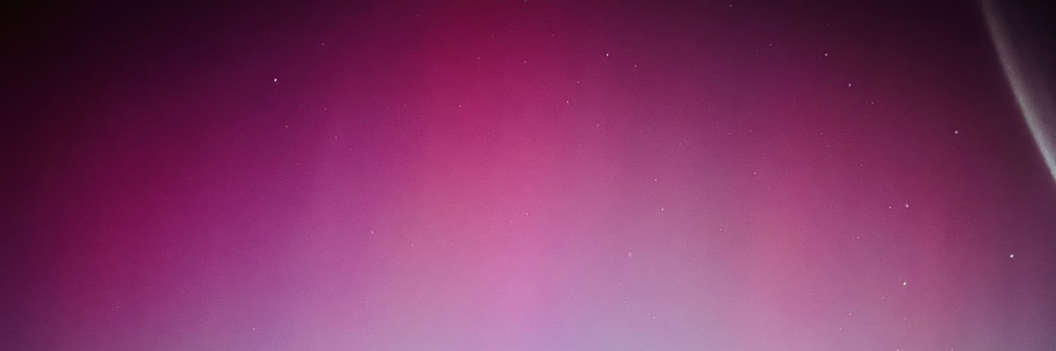 Brookieboo___'s profile banner image