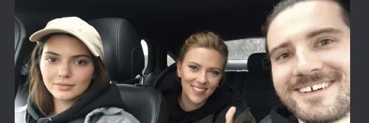 shaddix1.sol 🚀☀️🌴 banner