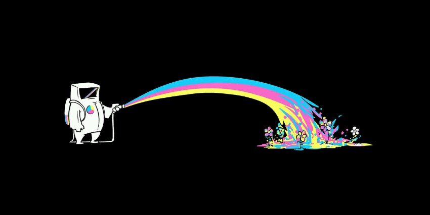 DirectlyAbove's profile banner image