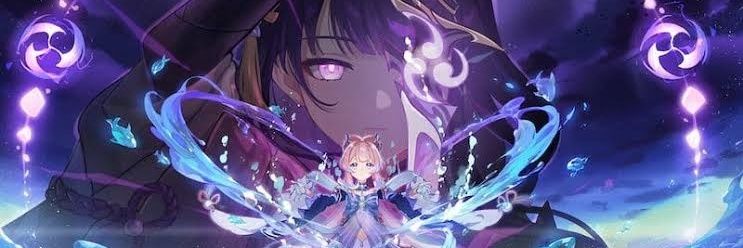 angelcross37's profile banner image
