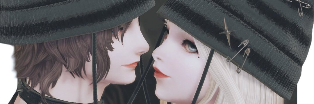 m0utann's profile banner image