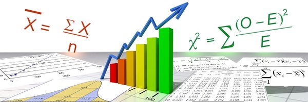 NISD_Testing Profile Banner