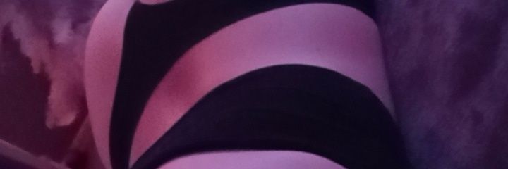 ekp2908's profile banner image