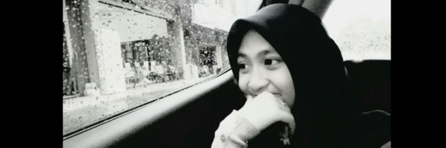 Fannyyyyyyyyyy_'s profile banner image