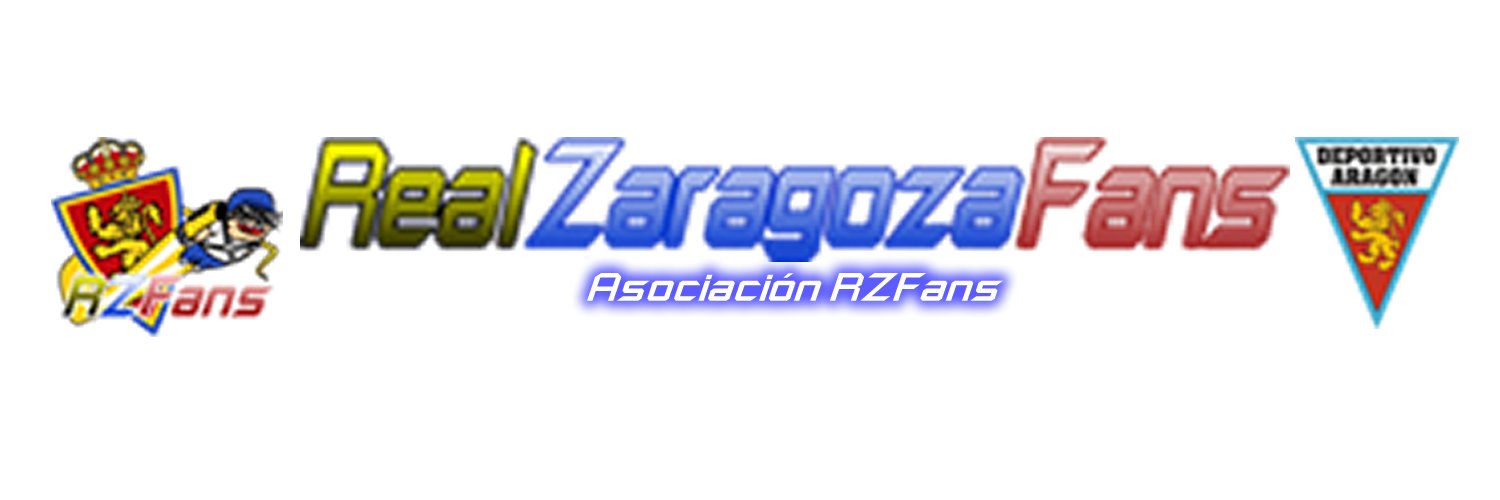 RZFans's profile banner image