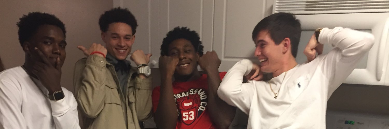 Rivers_DJ's profile banner image
