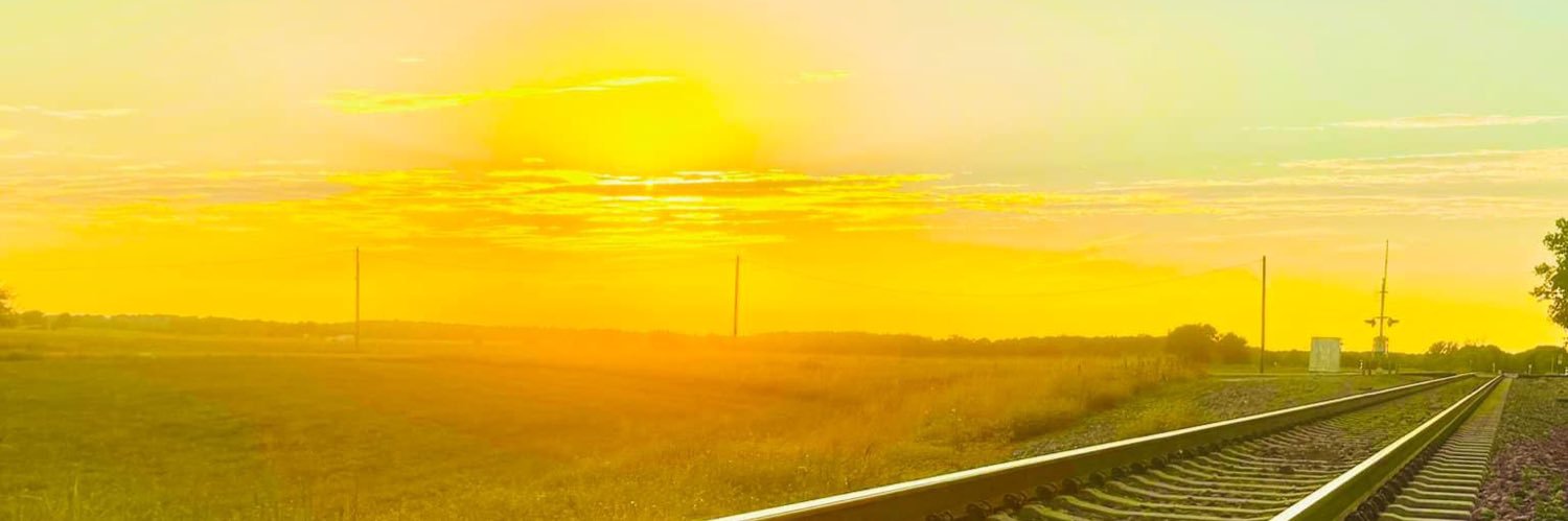 DGN969's profile banner image