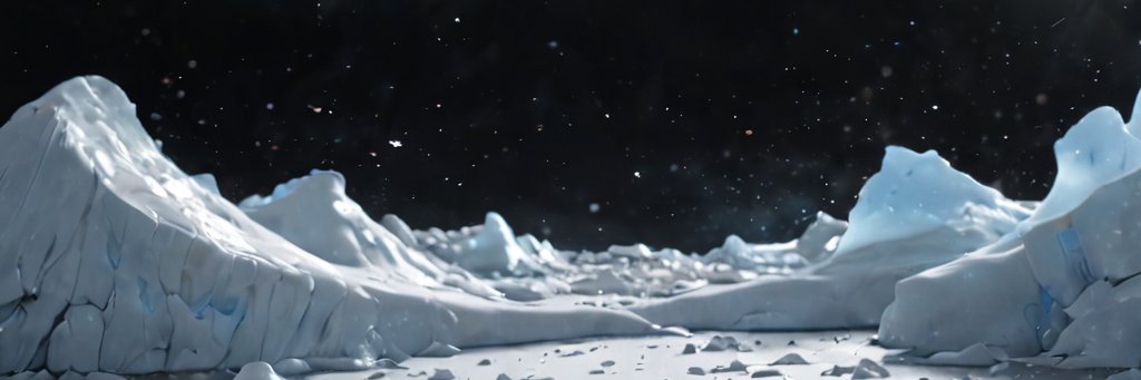 issabook🗡️hopeitzq📘-Ⓜ️Ⓜ️T banner