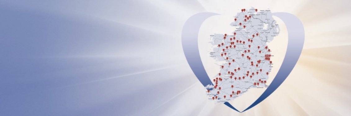 FRC National Forum banner